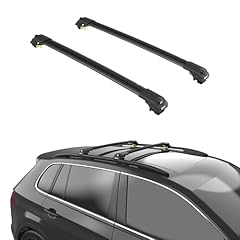 Turtle kompatibel citroen gebraucht kaufen  Wird an jeden Ort in Deutschland