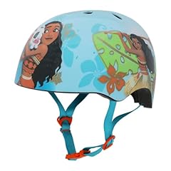 Bell disney princess for sale  Delivered anywhere in USA 