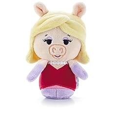 Miss piggy itty for sale  Delivered anywhere in UK