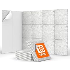 Pack sound proofing for sale  Delivered anywhere in UK