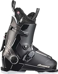 Nordica nero grigio usato  Spedito ovunque in Italia 