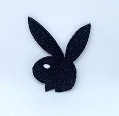 Playboy bunny rabbit for sale  Delivered anywhere in UK