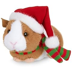 Bearington collection jolly for sale  Delivered anywhere in USA 