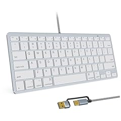Sss grgb key for sale  Delivered anywhere in UK