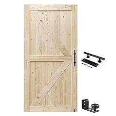 Barn door 60in for sale  Delivered anywhere in USA 