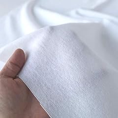 Tolko 50cm baumwollstoff gebraucht kaufen  Wird an jeden Ort in Deutschland