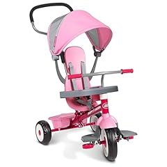 Radio flyer stroll for sale  Delivered anywhere in UK