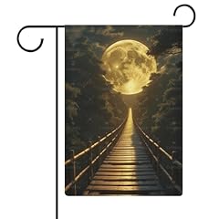 Garden flag massive for sale  Delivered anywhere in USA 