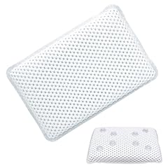 Bdshunbf bath pillow for sale  Delivered anywhere in UK