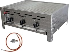 Bsr grillen flammiger gebraucht kaufen  Wird an jeden Ort in Deutschland