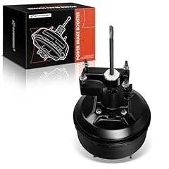 Premium vacuum power for sale  Delivered anywhere in UK