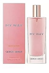 Giorgio armani way for sale  Delivered anywhere in USA 