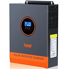 3000w solar inverter for sale  Delivered anywhere in USA 