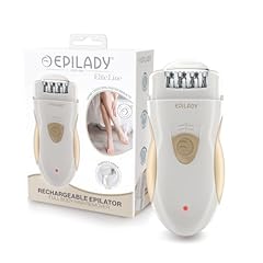 Epilady legend rechargeable for sale  Delivered anywhere in USA 