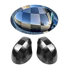 Mini coperture per usato  Spedito ovunque in Italia 