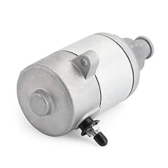 Areyourshop starter motor for sale  Delivered anywhere in UK