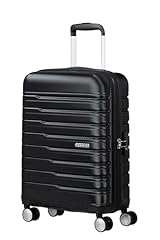 American tourister flashline usato  Spedito ovunque in Italia 