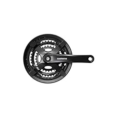 Shimano shim ckst for sale  Delivered anywhere in USA 