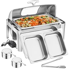 Hushee set electric for sale  Delivered anywhere in USA 
