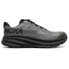 Hoka sneaker unisex usato  Spedito ovunque in Italia 
