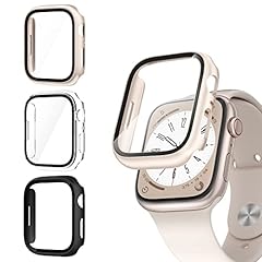 Commuter apple watch for sale  Delivered anywhere in USA 