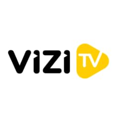 Vizi tv gebraucht kaufen  Wird an jeden Ort in Deutschland