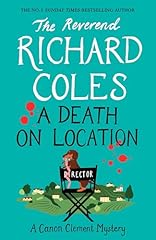 Death location .1 for sale  Delivered anywhere in UK