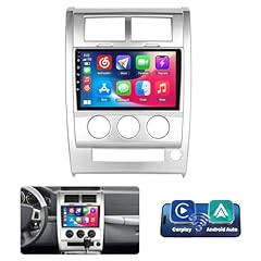 Car radio stereo for sale  Delivered anywhere in USA 