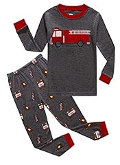 Family feeling fire for sale  Delivered anywhere in USA 