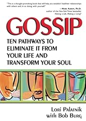 Gossip ten pathways for sale  Delivered anywhere in USA 