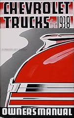 1938 chevrolet pickup for sale  Delivered anywhere in USA 