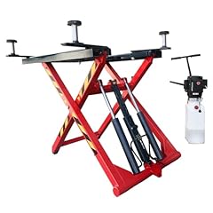 Katool 6000lb portable for sale  Delivered anywhere in USA 