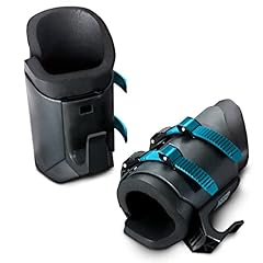 Teeter gravity boots for sale  Delivered anywhere in USA 