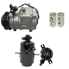 Ryc automotive air for sale  Delivered anywhere in USA 