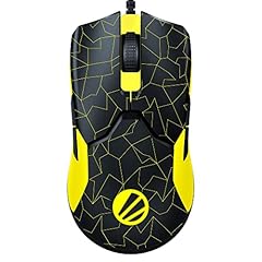 Razer viper souris d'occasion  Livré partout en France