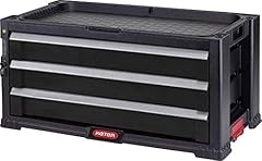 Keter ket237791 237791 usato  Spedito ovunque in Italia 