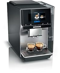 Siemens 705r01 coffee gebraucht kaufen  Wird an jeden Ort in Deutschland