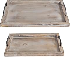 Besti rustic vintage for sale  Delivered anywhere in USA 