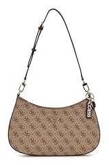 Guess noelle top d'occasion  Livré partout en France