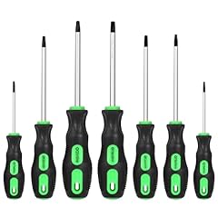 Guradesign 7pcs magnetic for sale  Delivered anywhere in USA 
