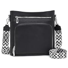 Atgbiem grand sac d'occasion  Livré partout en France