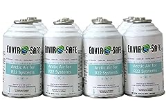 Envirosafe arctic air for sale  Delivered anywhere in USA 
