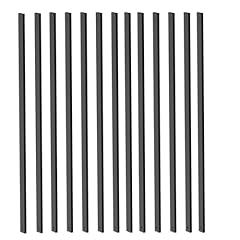 Pack deck balusters for sale  Delivered anywhere in USA 