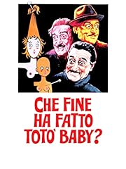 Che fine fatto usato  Spedito ovunque in Italia 