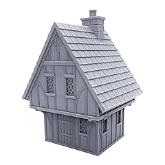Endertoys cottage terrain for sale  Delivered anywhere in USA 