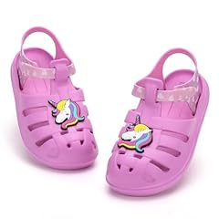 Funcoo plus girls for sale  Delivered anywhere in UK