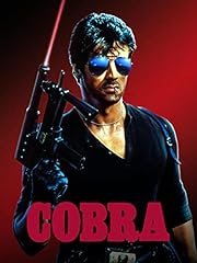 Cobra for sale  Delivered anywhere in USA 