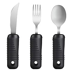 Ypc adaptive utensils for sale  Delivered anywhere in USA 