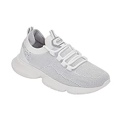 Scholl camden sneakers usato  Spedito ovunque in Italia 