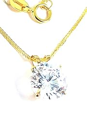 18k solid gold gebraucht kaufen  Wird an jeden Ort in Deutschland